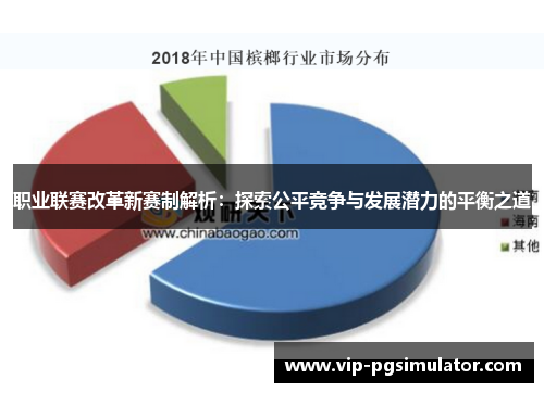职业联赛改革新赛制解析:探索公平竞争与发展潜力的平衡之道