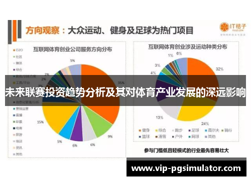 未来联赛投资趋势分析及其对体育产业发展的深远影响