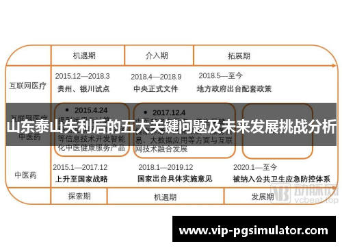 山东泰山失利后的五大关键问题及未来发展挑战分析