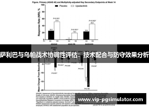 萨利巴与乌帕战术协调性评估:技术配合与防守效果分析