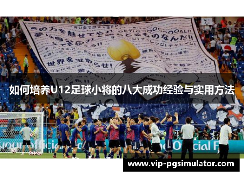 如何培养U12足球小将的八大成功经验与实用方法
