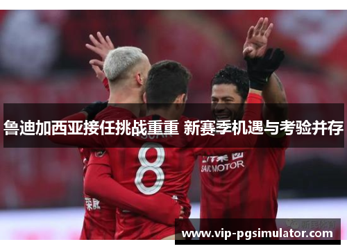 鲁迪加西亚接任挑战重重 新赛季机遇与考验并存