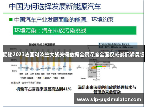 揭秘2023法国对波兰大战关键数据全景深度全面权威剖析解读版 揭秘2023法国对波兰大战关键数据全景深度全面权威剖析解读版